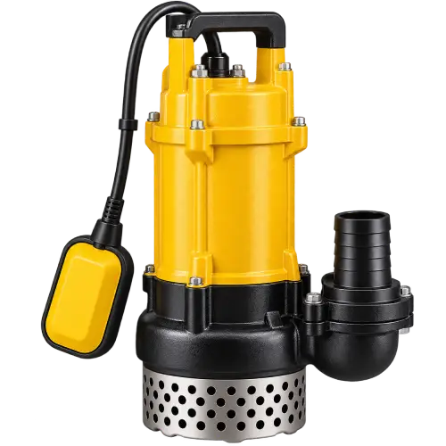 Dewatering Pump Supplier in Kolkata, West Bengal