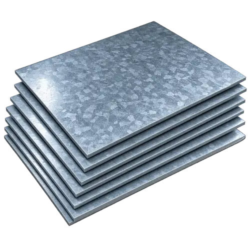 GI Earthing Plate Supplier in Kolkata & India