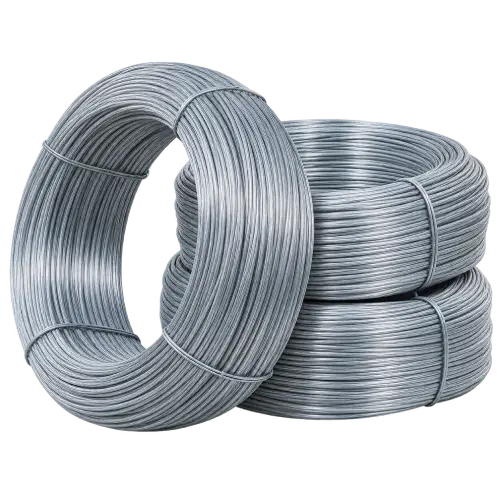 GI Earthing Wire Supplier in Kolkata, India