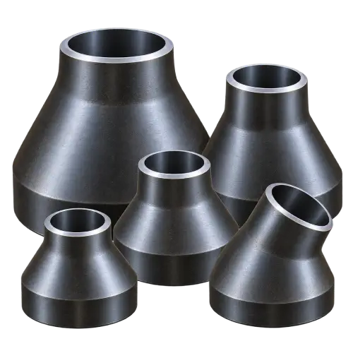 IBR Approved Reducer Supplier in Kolkata, India
