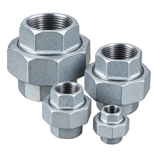 IBR Approved Union Supplier in Kolkata, West Bengal