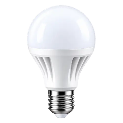 LED Bulbs Supplier in Kolkata, West Bengal