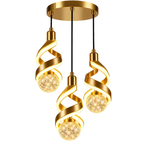 LED Decorative Lights Supplier in Kolkata & India