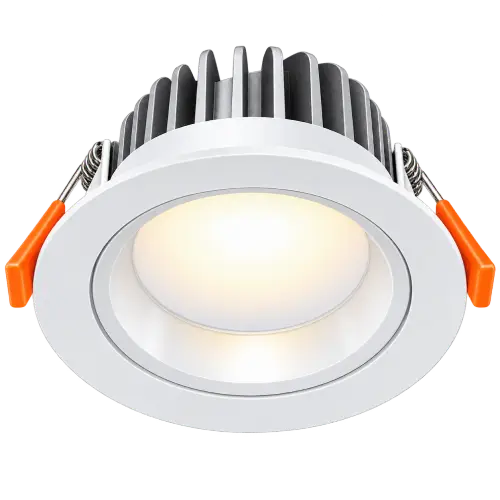LED Downlights Supplier in Kolkata, West Bengal