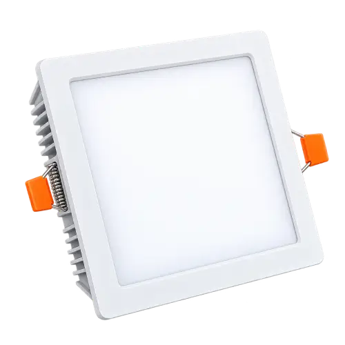 LED Panel Lights Supplier in Kolkata, West Bengal