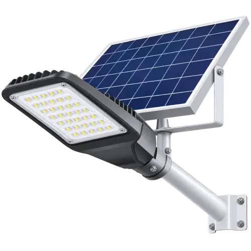LED Solar Lights Supplier in Kolkata & India