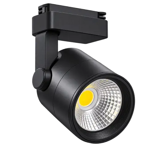 LED Spotlights Supplier in Kolkata, India