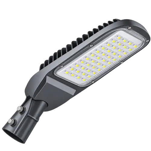LED Street Lights Supplier in Kolkata, India & Bhutan