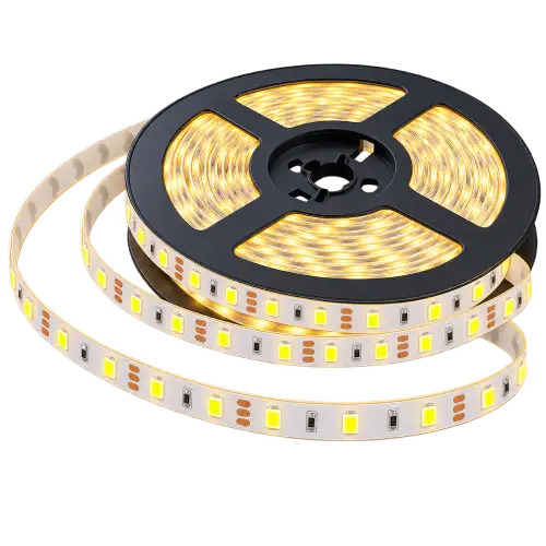 LED Strip Lights Supplier in Kolkata & India