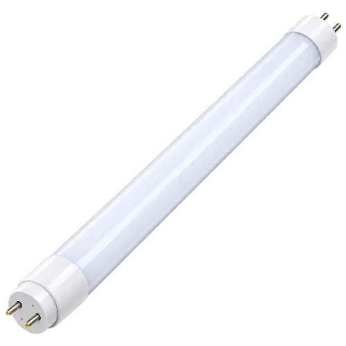 LED Tube Lights Supplier in Kolkata, West Bengal