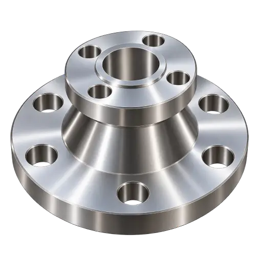 Reducing Flanges Supplier in Kolkata, West Bengal