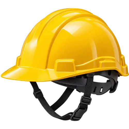 Safety Helmets Supplier in Kolkata, West Bengal