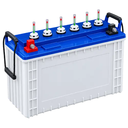 Solar Batteries Supplier in Kolkata, India