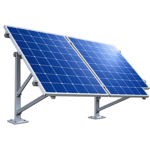 Solar Panels Supplier in Kolkata, West Bengal