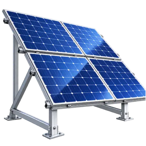 Solar Panels Supplier in Kolkata & India