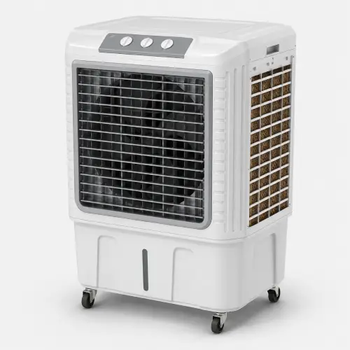Water Cooler Supplier in Kolkata, West Bengal