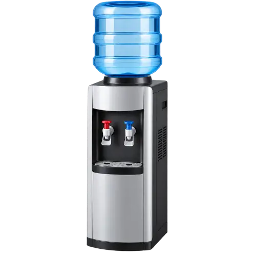 Water Dispenser Supplier in Kolkata, West Bengal