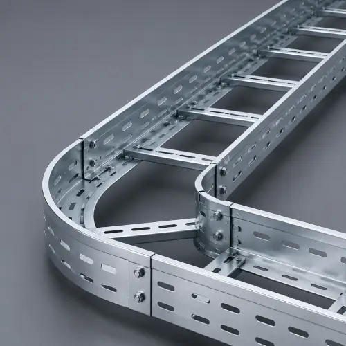 Cable Trays Manufacturer in Kolkata, India